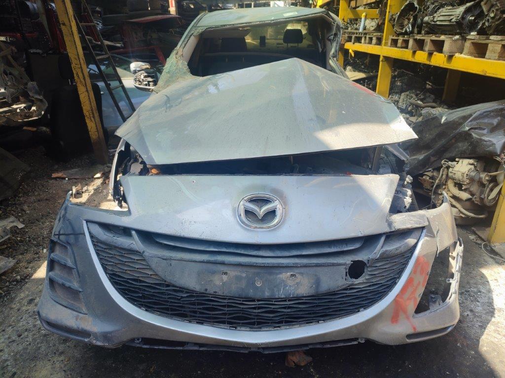 Mazda 3 2010 - 1 REPUESTO USADO/USADA EN DESARME